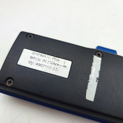 45960429