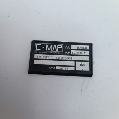 epi