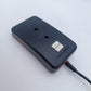 epi