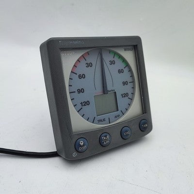 46025308
