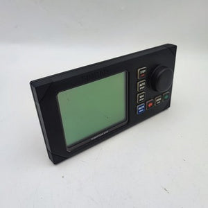 45960426
