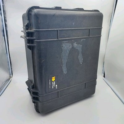 45839051