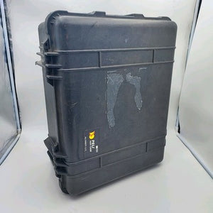 45839051