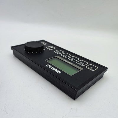 46008999