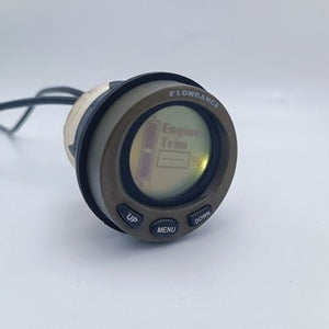 45910581