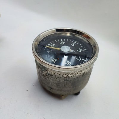 45957443