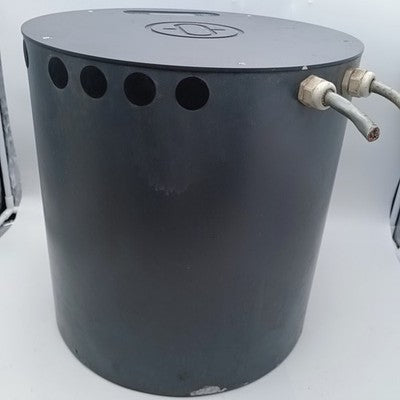 epi