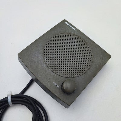 45906247