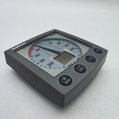 45969835