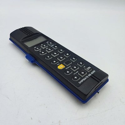 45988193