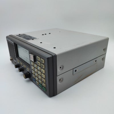 45894443