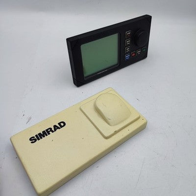 46009080