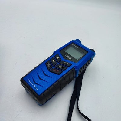 45888638