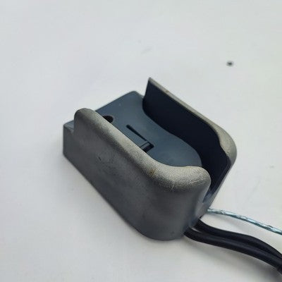 45906506