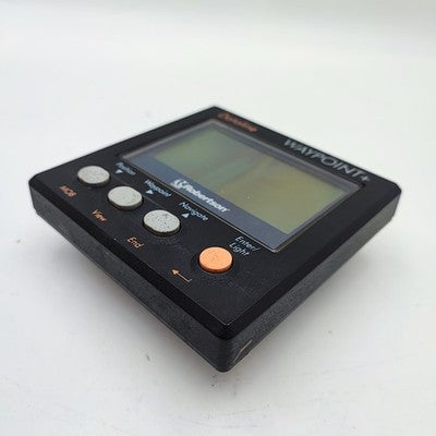 45940603
