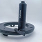 epi