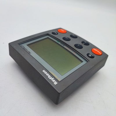 46009085