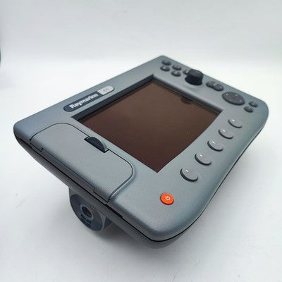45906503