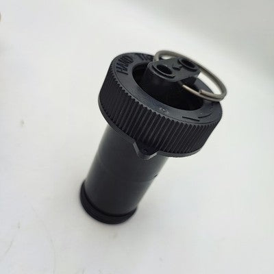 45957330