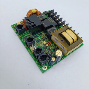 epi