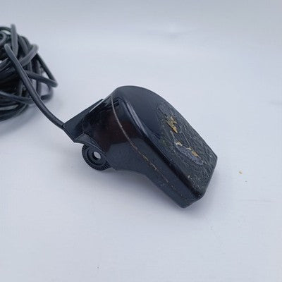 45910571