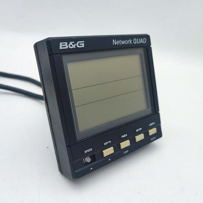 45895390
