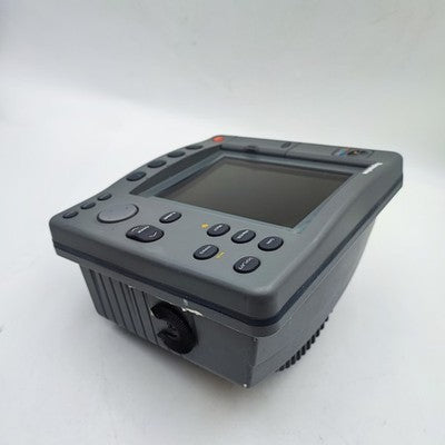 45960444