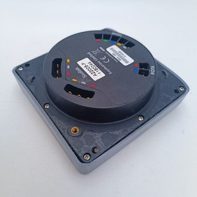 epi