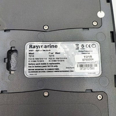 45888611