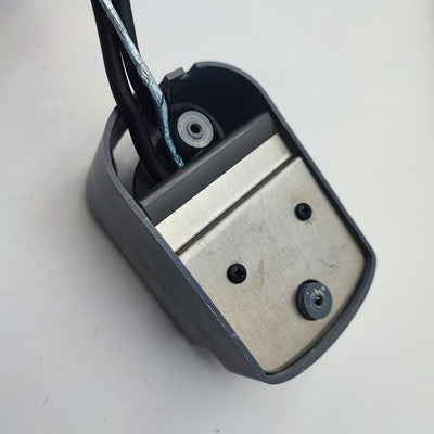 45906506