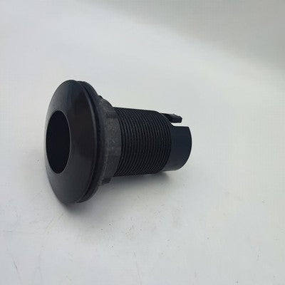 45988203