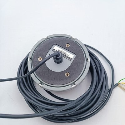epi