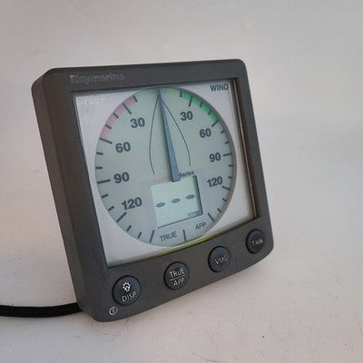 46025244