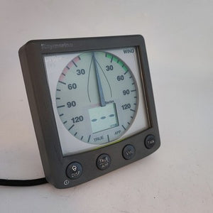46025244