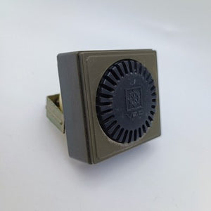 45940885