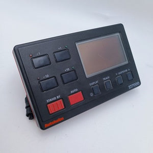 45940617