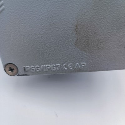 epi