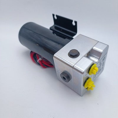 46025268
