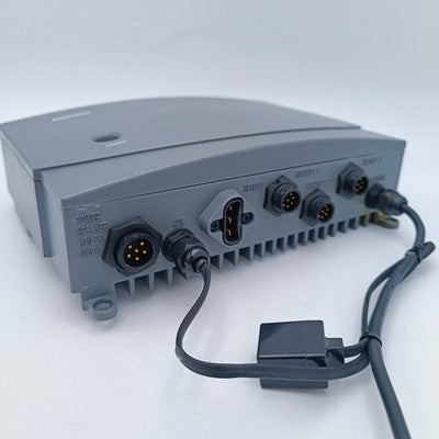 45906499
