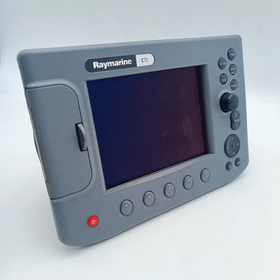 epi