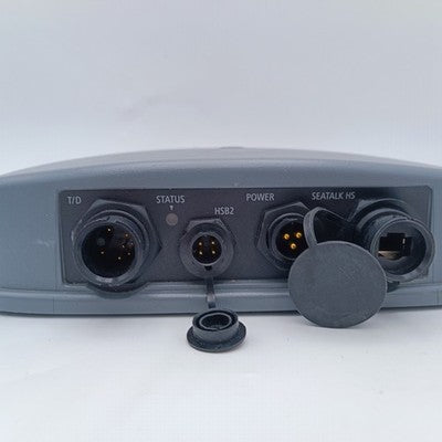 45906505