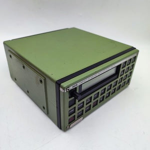 46009106