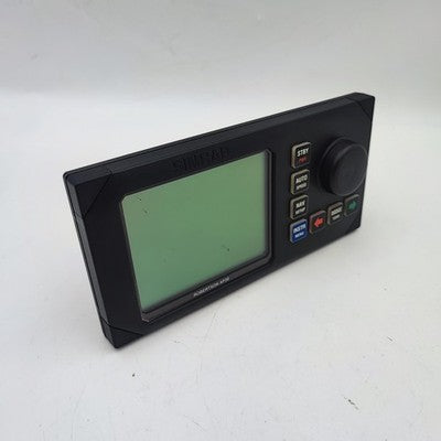 46009080