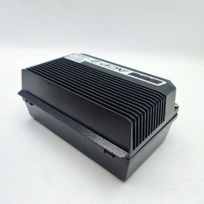 45988186