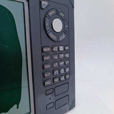 45894456
