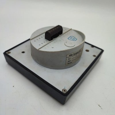 45957446