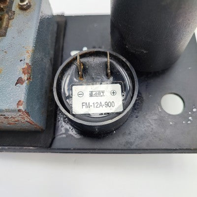 45888713