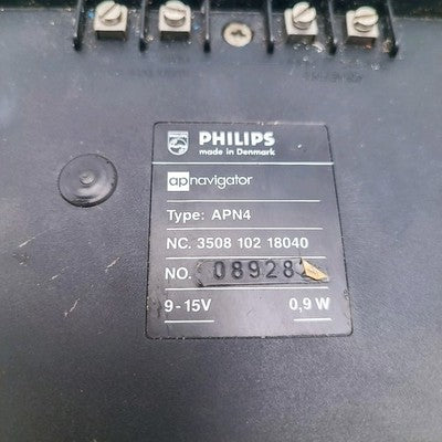 epi