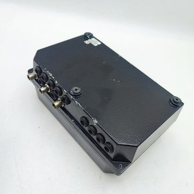 46009079