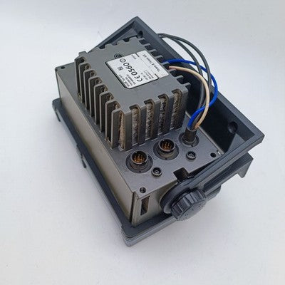 46009120